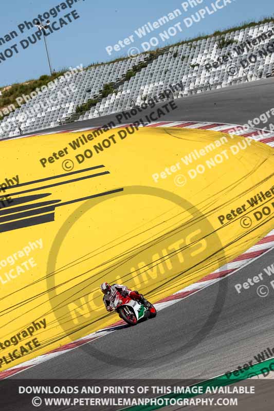 may 2019;motorbikes;no limits;peter wileman photography;portimao;portugal;trackday digital images